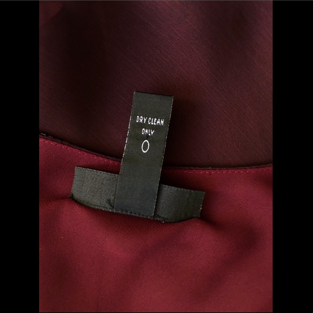 Blouse - Picture 5 of 5